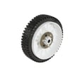 Lawn Mower Wheel for Craftsman 917370541 - Part 405744X427