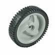 Lawn Mower Wheel (replaces 405745X427, 405745X460, 532413584)