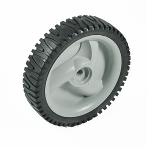Lawn Mower Wheel (replaces 405745x427, 405745x460, 532413584) 581685301