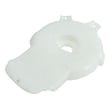 Husqvarna Lawn Mower Blade Debris Shield for Husqvarna 917374464 - Part 405843