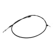 Lawn Mower Cable 406258