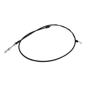 Lawn Mower Drive Control Cable (replaces 406258) 532406258