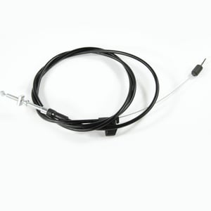 Lawn Mower Drive Control Cable (replaces 406259) 532406259