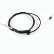 Husqvarna Lawn Mower Drive Control Cable for Husqvarna 917374422 - Part 532406259