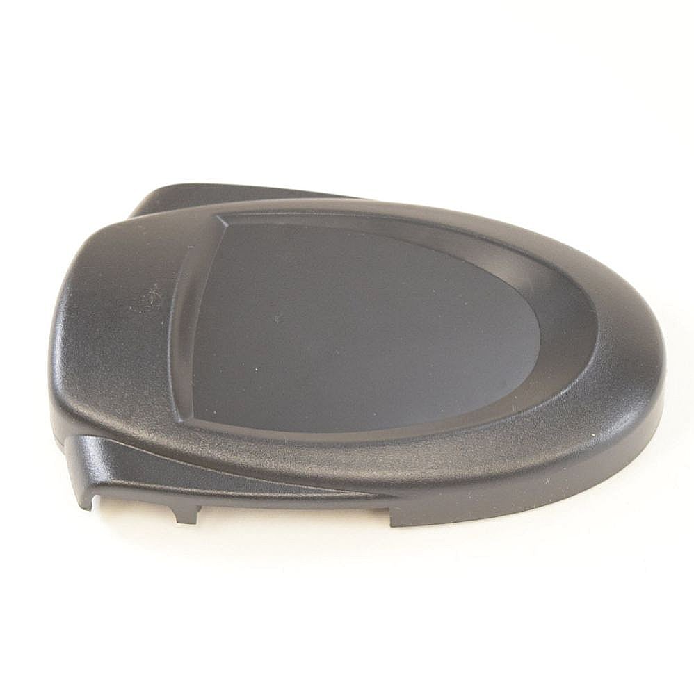 Lawn Mower Drive Control Cover