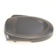 Case.top.blk for Craftsman 917374093 - Part 406260X428