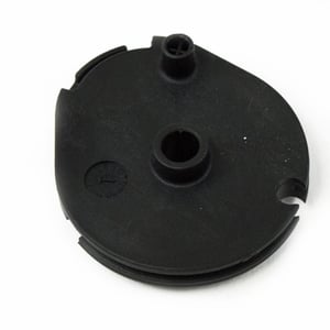 Lawn Mower Pulley 406262