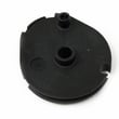 Lawn Mower Pulley for Husqvarna 917374464 - Part 406262