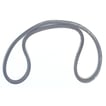 Poulan Lawn Mower Ground Drive Belt, 3/8 x 35-1/2-in