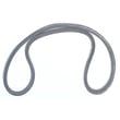 Lawn Mower Ground Drive Belt, 3/8 X 35-1/2-in (replaces 406557, 580364611) 580364604
