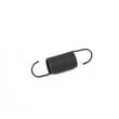 Lawn Mower Transmission Spring (replaces 406558)