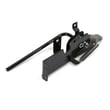Lawn Tractor Blade Engagement Lever Assembly for Husqvarna YTH20K46-96043003300 - Part 532406563