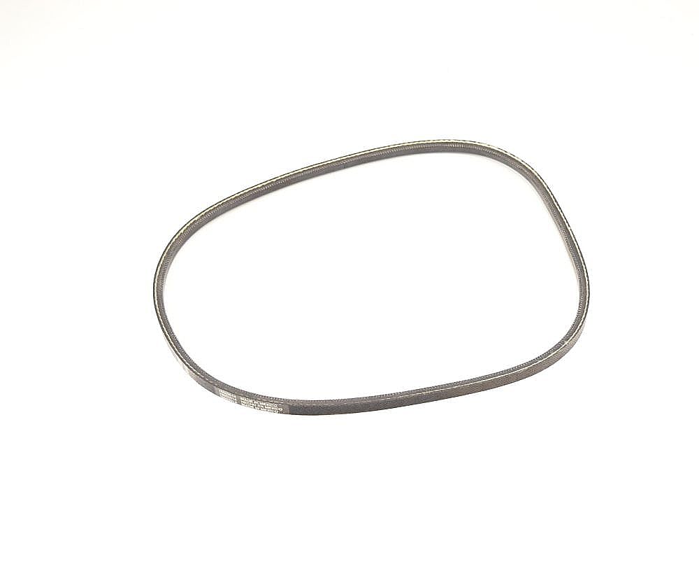 Lawn Mower Ground Drive Belt