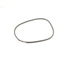 Lawn Mower Ground Drive Belt (replaces 406580)
