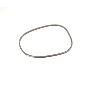 Lawn Mower Ground Drive Belt (replaces 406580) 532406580