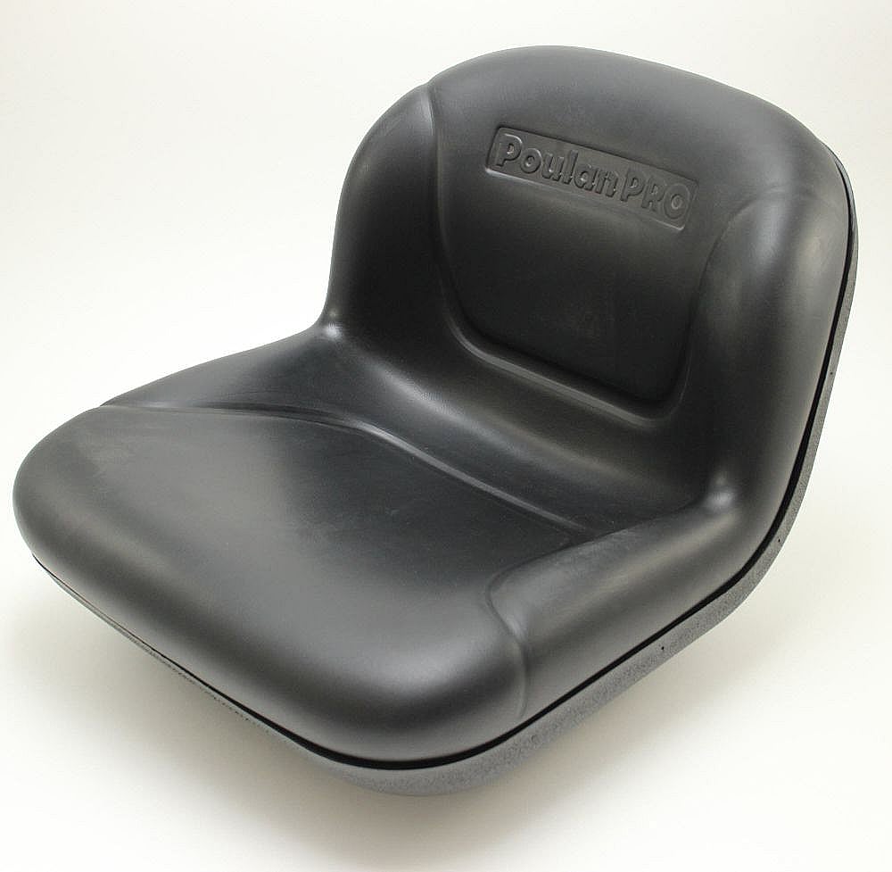 Lawn Tractor Seat (replaces 532406623) 406623 parts Sears PartsDirect