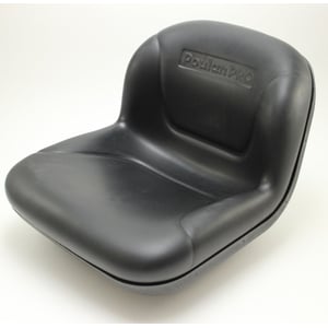 Lawn Tractor Seat (replaces 532406623) 406623