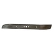 Blade 56401