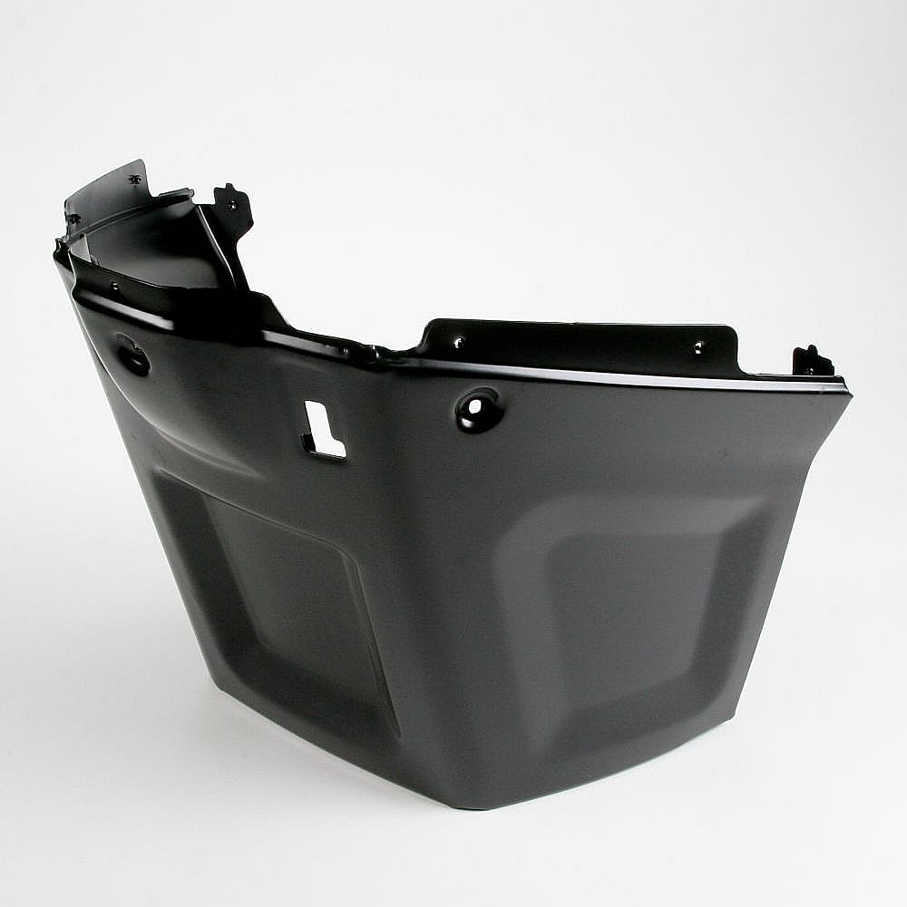 Part #532406859, Husqvarna Lawn Tractor Lower Dash (Replaces 194787, 532406859, 406859)