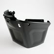 Husqvarna Lawn Tractor Lower Dash for Craftsman 917992880 - Part 532406859