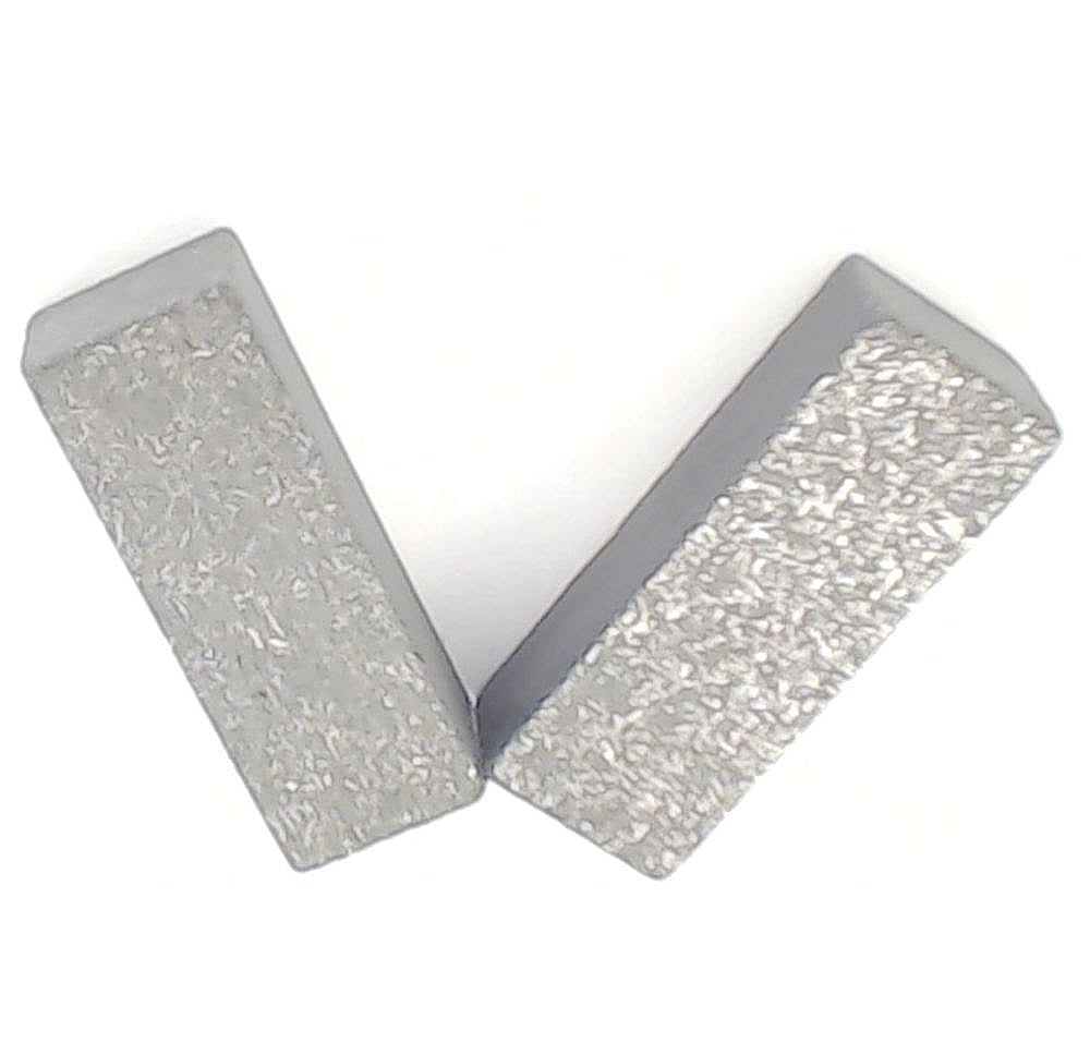 Transaxle Friction Puck Assembly