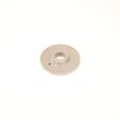 Brake for Craftsman 917D6800 - Part 407134