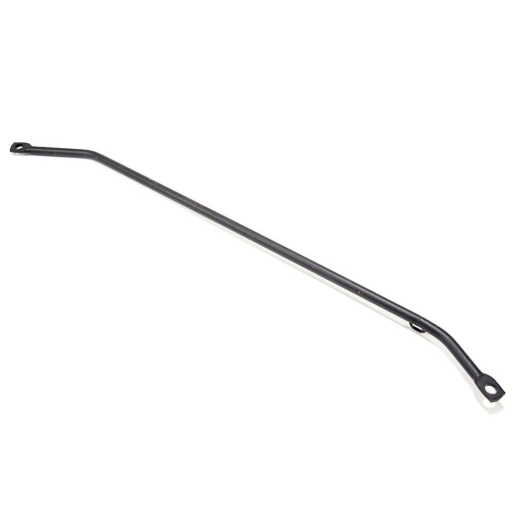 Part #532407147, Lawn Mower Axle Connecting Rod (Replaces 407147)