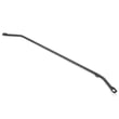 Lawn Mower Axle Connecting Rod for Husqvarna 917377231 - Part 407147
