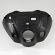 Dash for Craftsman 917287281 - Part 407235X428