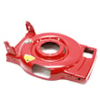 Lawn Mower 22-in Deck Housing for Craftsman 917375011 - Part 407292