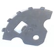 Adjustment Bracket for Craftsman 917376721 - Part 407493X005