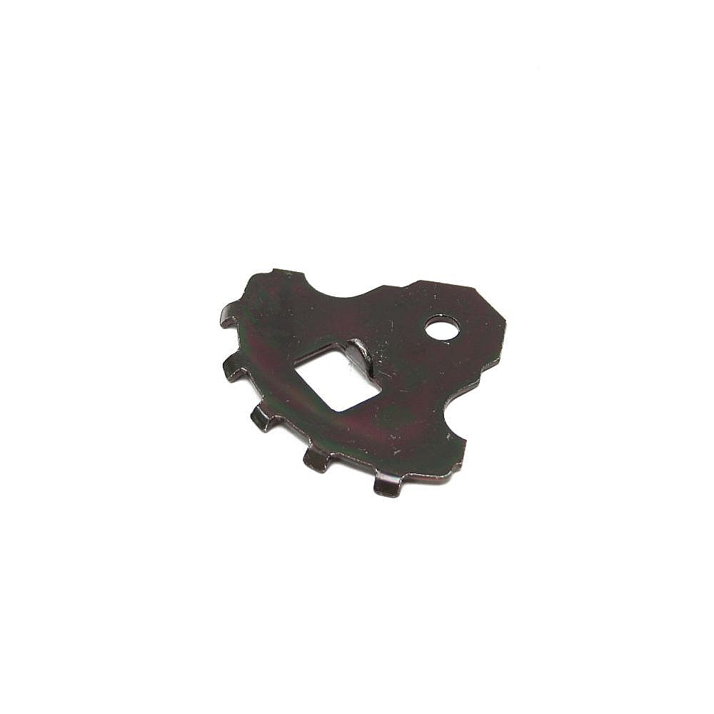 Photo of Part #532407494, Bracket Adj. 5 Pos Ads | 2.75 x 3.25 x 0.25 from Repair Parts Direct