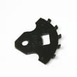 Adjustment Bracket for Craftsman 917375610 - Part 407501X005