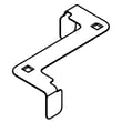Husqvarna Lawn Tractor Bell Crank Keeper for Craftsman 917204040 - Part 407505