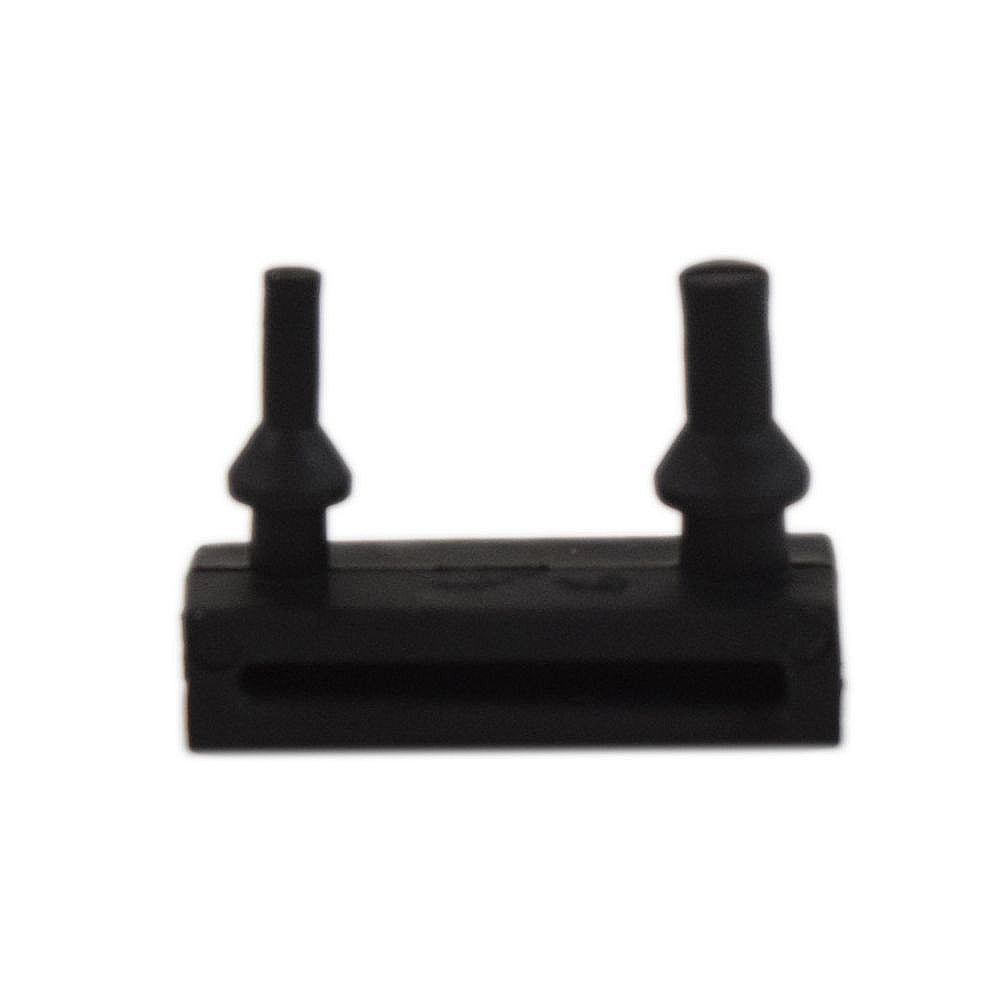 Part #532407590, Lawn Tractor Dash Bumper (Replaces 407590)