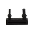Lawn Tractor Dash Bumper 532407590