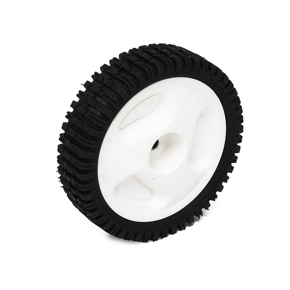 Husqvarna 583743401 Lawn Mower Wheel Genuine OEM part eBay