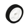 Lawn Mower Wheel for Craftsman 917370542 - Part 407754X427