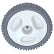 Lawn Mower Wheel for Craftsman 917371822 - Part 407756X460