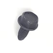 Snowblower Screw 407767