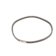V-belt for Craftsman 917881152 - Part 407908