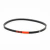Husqvarna Snowblower Auger Drive Belt, 5/8 X 38-1/8-in 532408007