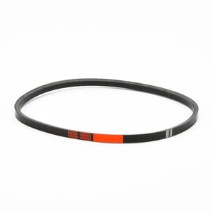 Scag STC Drive Belt - 5/8" X 117-1/2" Deck Belt, Replaces OEM 483241, Aramid Cord