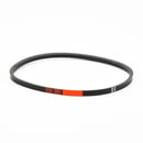 Snowblower Auger Drive Belt, 5/8 x 38-1/8-in