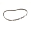 Snowblower Auger Drive Belt 532408010