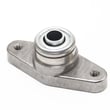 Lawn Mower Transmission Shaft Support Bearing for Craftsman 917374112 - Part 408027