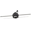 Lawn Mower Transmission Assembly for Craftsman 917377120 - Part 408029