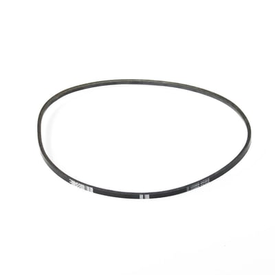 Lawn Mower Ground Drive Belt undefined