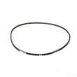 Lawn Mower Ground Drive Belt for Craftsman 917374112 - Part 408031