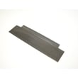Rear Skirt for Husqvarna 917377231 - Part 408442